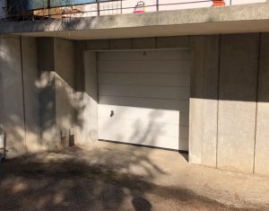 Appartement 2 chambres à vendre dans Cluj-napoca, zone Grigorescu