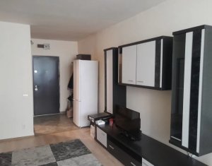, 28m2 dans Cluj-napoca, zone Manastur