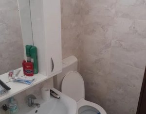 Appartement 1 chambres à vendre dans Cluj-napoca, zone Manastur