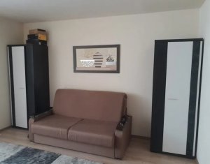 Appartement 1 chambres à vendre dans Cluj-napoca, zone Manastur