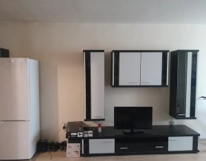 Appartement 1 chambres à vendre dans Cluj-napoca, zone Manastur