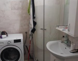 Appartement 1 chambres à vendre dans Cluj-napoca, zone Manastur