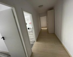 Appartement 3 chambres à vendre dans Baciu