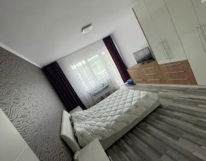 Appartement 3 chambres à vendre dans Baciu