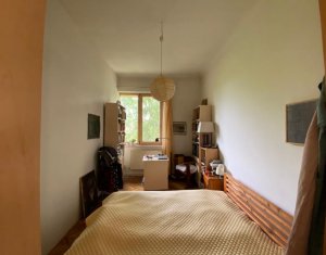 Appartement 3 chambres à vendre dans Cluj-napoca, zone Centru