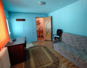 , 45m2 dans Cluj-napoca, zone Marasti