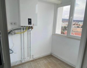 Appartement 3 chambres à vendre dans Cluj-napoca, zone Manastur