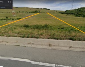, 5744m2 dans Cluj-napoca