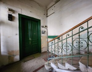 Appartement 4 chambres à vendre dans Cluj-napoca, zone Centru