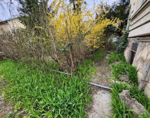 Appartement 4 chambres à vendre dans Cluj-napoca, zone Centru