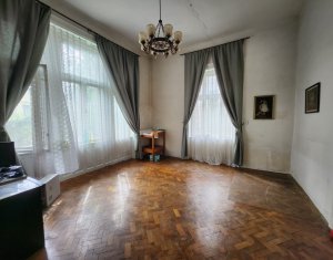 , 167m2 dans Cluj-napoca, zone Centru
