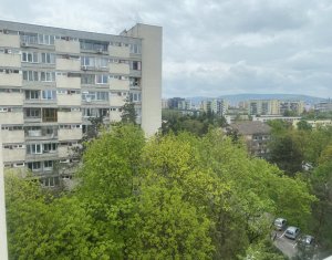 Studio à vendre dans Cluj-napoca, zone Gheorgheni