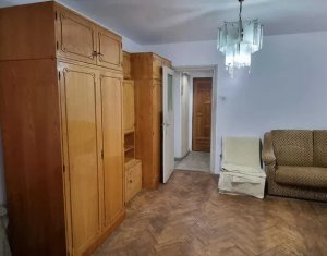 , 27m2 dans Cluj-napoca, zone Gheorgheni
