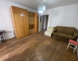 Studio à vendre dans Cluj-napoca, zone Gheorgheni