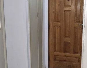 Studio à vendre dans Cluj-napoca, zone Gheorgheni