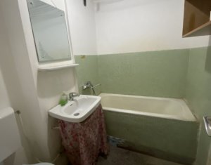Studio à vendre dans Cluj-napoca, zone Gheorgheni