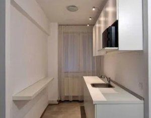 , 35m2 dans Cluj-napoca, zone Grigorescu