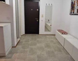 Lakás 1 szobák eladó on Cluj-napoca, Zóna Grigorescu