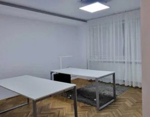 Lakás 1 szobák eladó on Cluj-napoca, Zóna Grigorescu