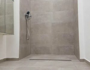 Lakás 1 szobák eladó on Cluj-napoca, Zóna Grigorescu