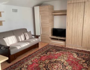 , 26m2 dans Cluj-napoca, zone Dambul Rotund