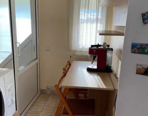 Appartement 1 chambres à vendre dans Cluj-napoca, zone Dambul Rotund