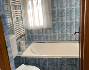 Appartement 1 chambres à vendre dans Cluj-napoca, zone Dambul Rotund