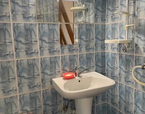 Appartement 1 chambres à vendre dans Cluj-napoca, zone Dambul Rotund