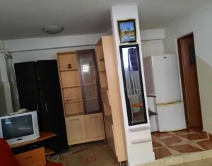 Studio à vendre dans Cluj-napoca, zone Someseni