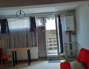 Studio à vendre dans Cluj-napoca, zone Someseni