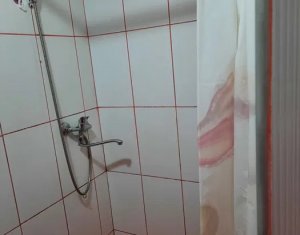 Studio à vendre dans Cluj-napoca, zone Someseni