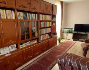 , 50m2 dans Cluj-napoca