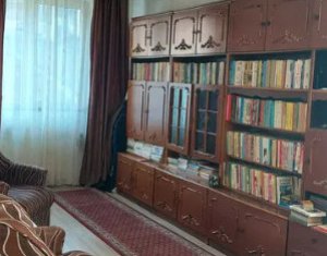 Appartement 2 chambres à vendre dans Cluj-napoca