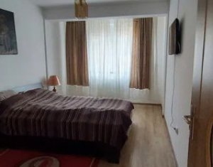 Appartement 2 chambres à vendre dans Cluj-napoca