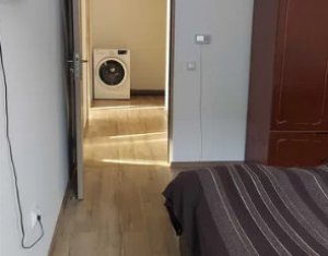 Appartement 2 chambres à vendre dans Cluj-napoca