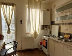 Appartement 2 chambres à vendre dans Cluj-napoca