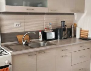 Appartement 2 chambres à vendre dans Cluj-napoca