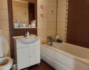 Appartement 2 chambres à vendre dans Cluj-napoca