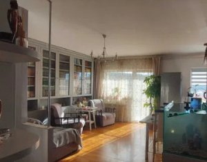 , 42m2 dans Floresti