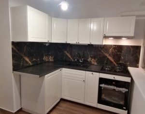 , 60m2 dans Cluj-napoca, zone Grigorescu