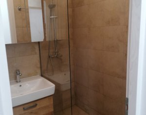 Appartement 3 chambres à vendre dans Cluj-napoca, zone Grigorescu