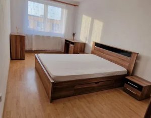 , 33m2 dans Cluj-napoca, zone Iris