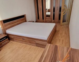 Appartement 1 chambres à vendre dans Cluj-napoca, zone Iris