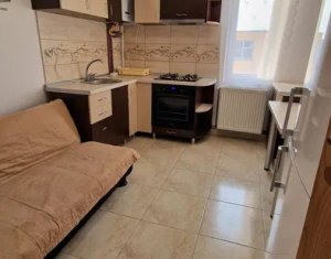Appartement 1 chambres à vendre dans Cluj-napoca, zone Iris
