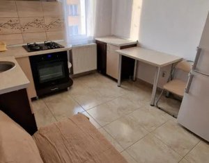 Appartement 1 chambres à vendre dans Cluj-napoca, zone Iris
