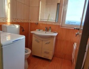 Appartement 1 chambres à vendre dans Cluj-napoca, zone Iris