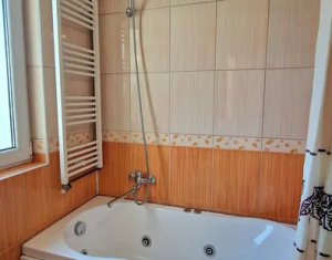 Appartement 1 chambres à vendre dans Cluj-napoca, zone Iris