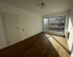 Appartement 2 chambres à vendre dans Cluj-napoca, zone Zorilor
