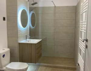 Appartement 2 chambres à vendre dans Cluj-napoca, zone Zorilor