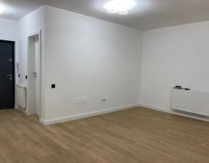 Appartement 2 chambres à vendre dans Cluj-napoca, zone Zorilor